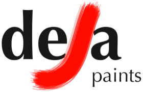 DEJA paints
